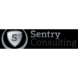 Sentry Consulting