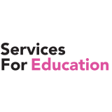 Services for Education