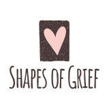 Shapes of Grief