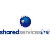sharedserviceslink
