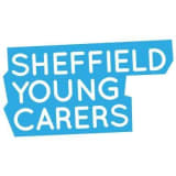 Sheffield Young Carers