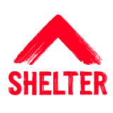 Shelter