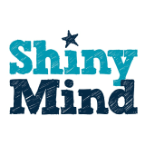 ShinyMind