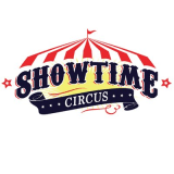 Showtime Circus