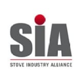 Stove Industry Alliance