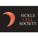 The Sickle Cell Society