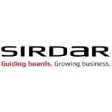 Sirdar