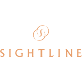 Sightline Consulting