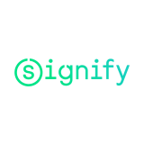 Signify