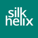 Silk Helix