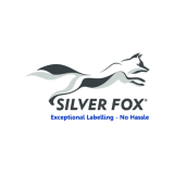 Silver Fox