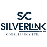 Silverlink Consultancy