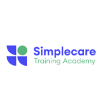 Simplecare Training Academy