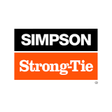 Simpson Strong-Tie