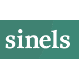 Sinels Advocates