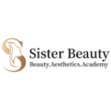 Sister Beauty Academy