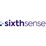 Sixth Sense Training