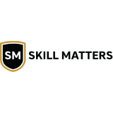 Skill Matters