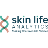 Skin Life Analytics