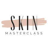 CHIDEM - Skin Masterclass