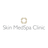 Skin MedSpa clinic