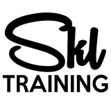 SKL Training