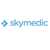 Skymedic UK