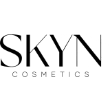 SKYN Cosmetics