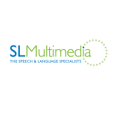 Speech Link Multimedia