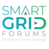 Smart Grid Forums