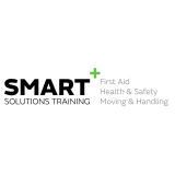 Smart Solutions Training