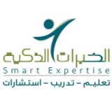 Smart Expertises Company