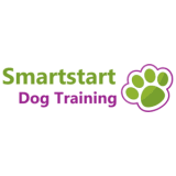 Smartstart Dog Training