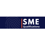 SME Qualifications