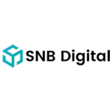 SNB Digital