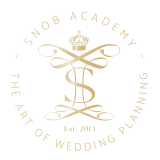 Snob Academy