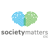 Society Matters CIC