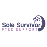 Sole Survivor PTSD Support