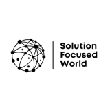 Solution Focused World