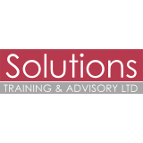 Solutions Training and Advisory