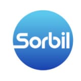 Sorbil