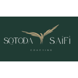 Sotoda Saifi Coaching