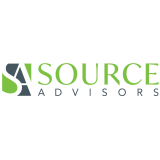 Source Advisors