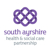 South Ayrshire Health and Social Care Partnership