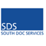 South Doc Services