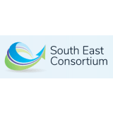 South East Consortium