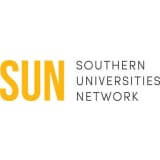 Southern Universities Network (University of Southampton)