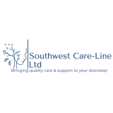 Southwest Care-Line