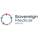 Sovereign Medical Group