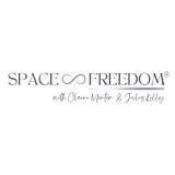 Space and Freedom